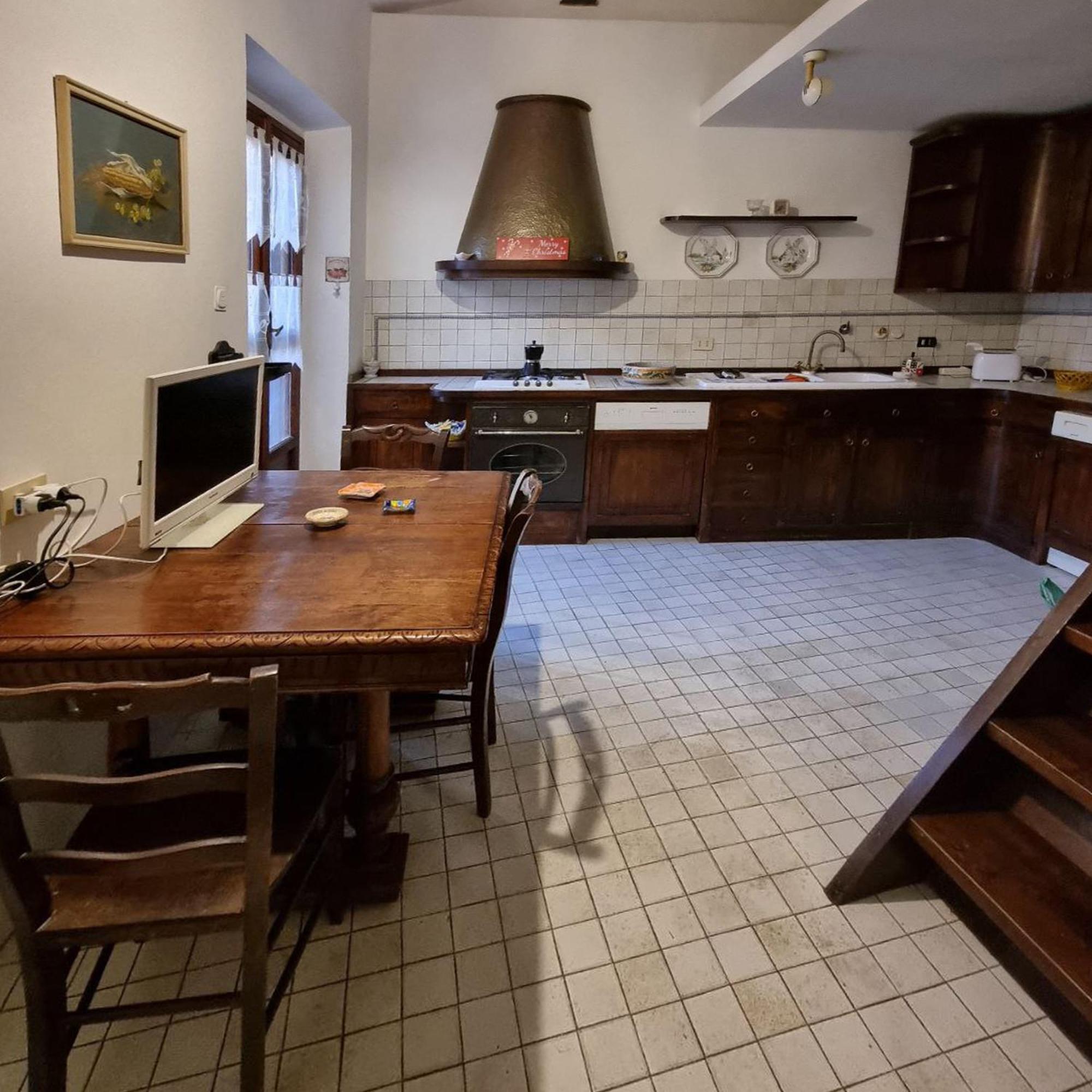 Casa Nicoletta Apartment Roma Ngoại thất bức ảnh